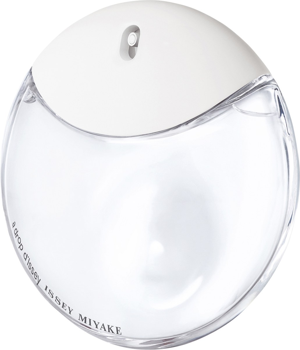 A Drop d'Issey by Issey Miyake