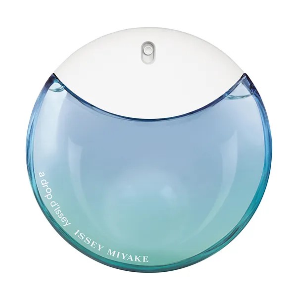 A Drop d'Issey Eau de Parfum Fraîche by Issey Miyake