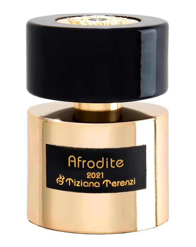 Afrodite by Tiziana Terenzi