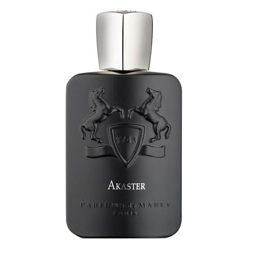 Akaster by Parfums de Marly