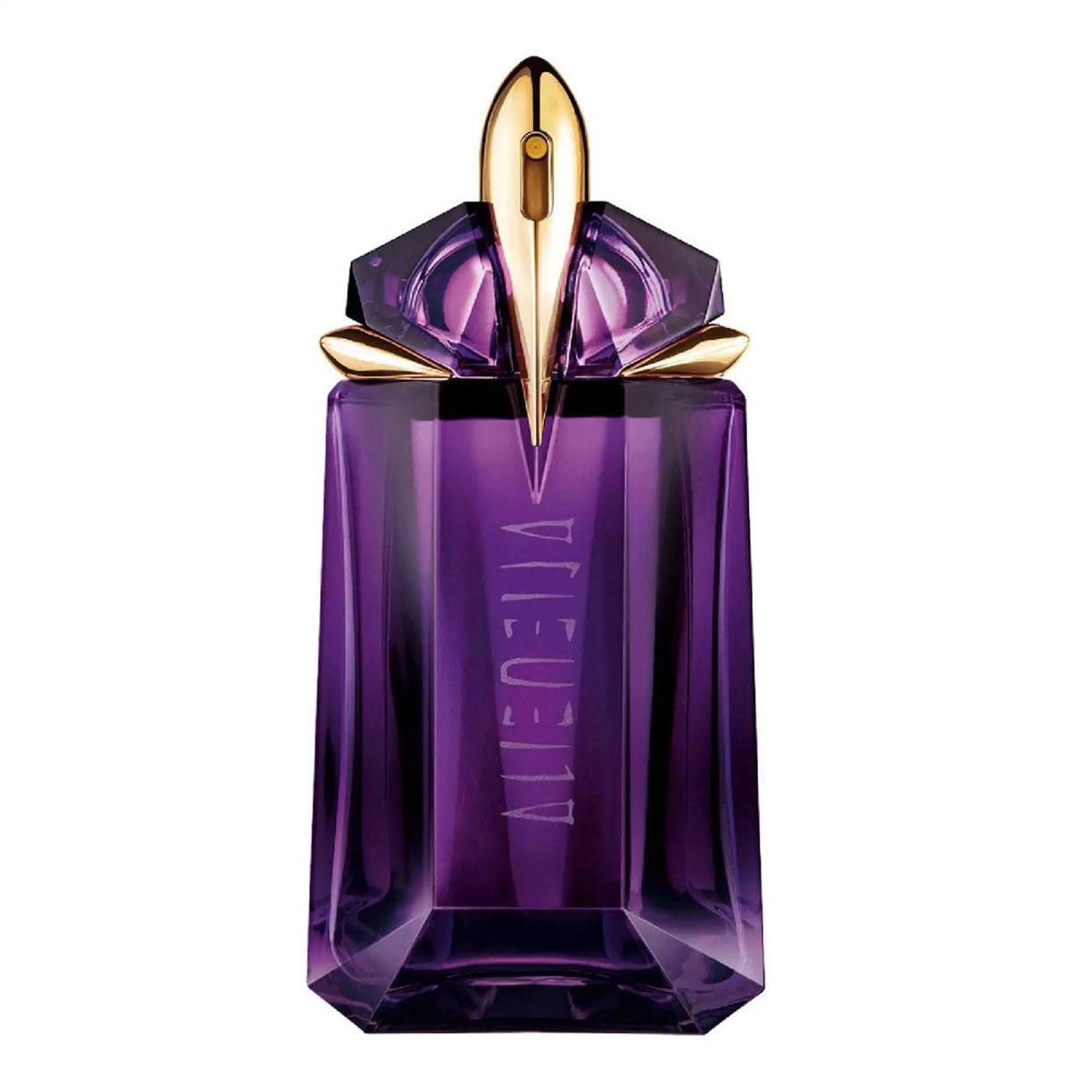 Alien by Mugler