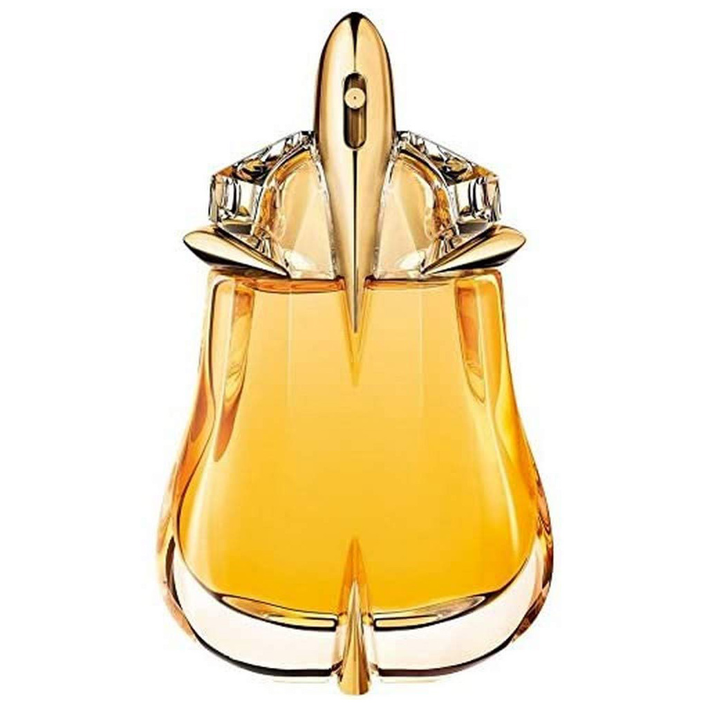 Alien Essence Absolue by Mugler