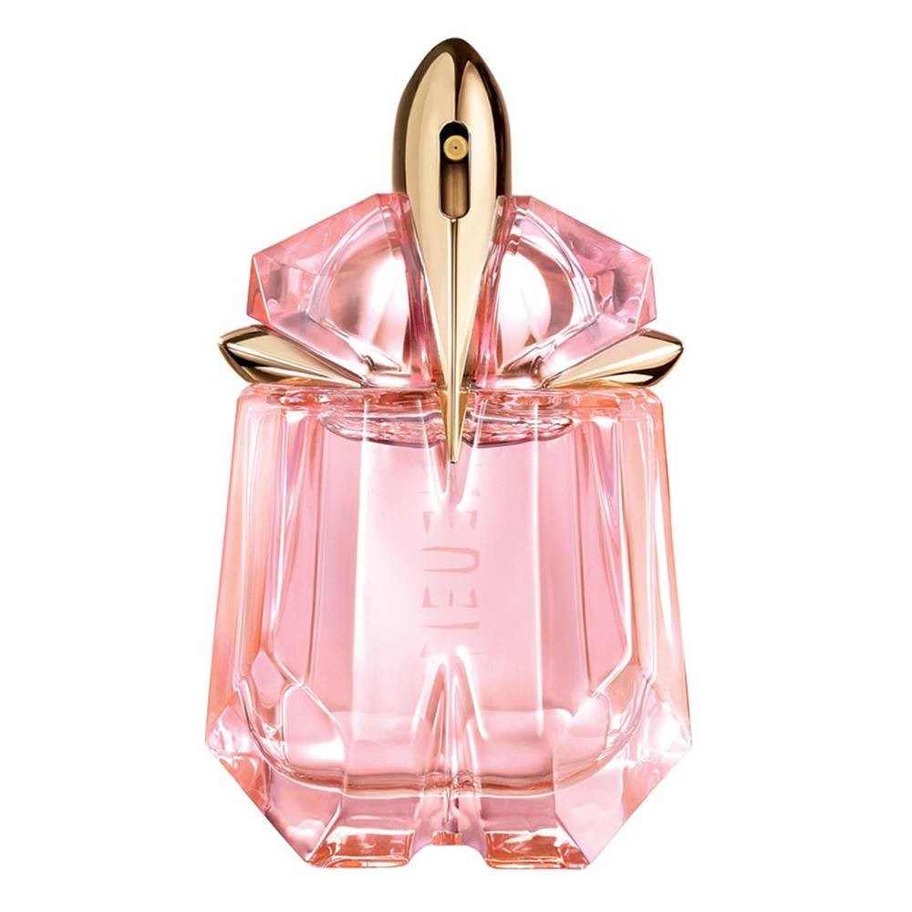 Alien Flora Futura by Mugler