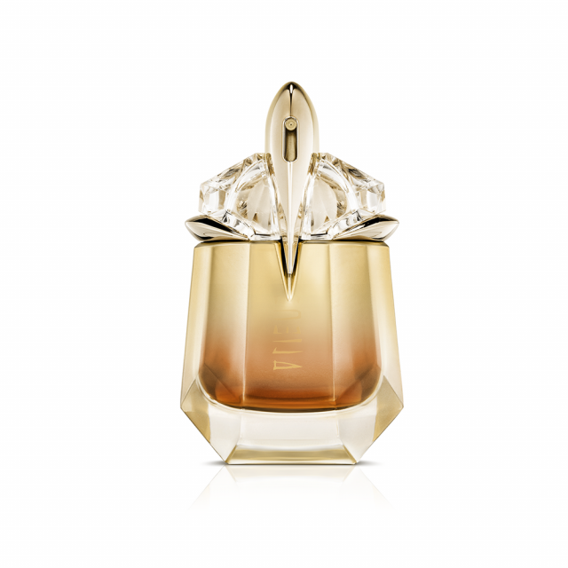 Alien Goddess Intense by Mugler