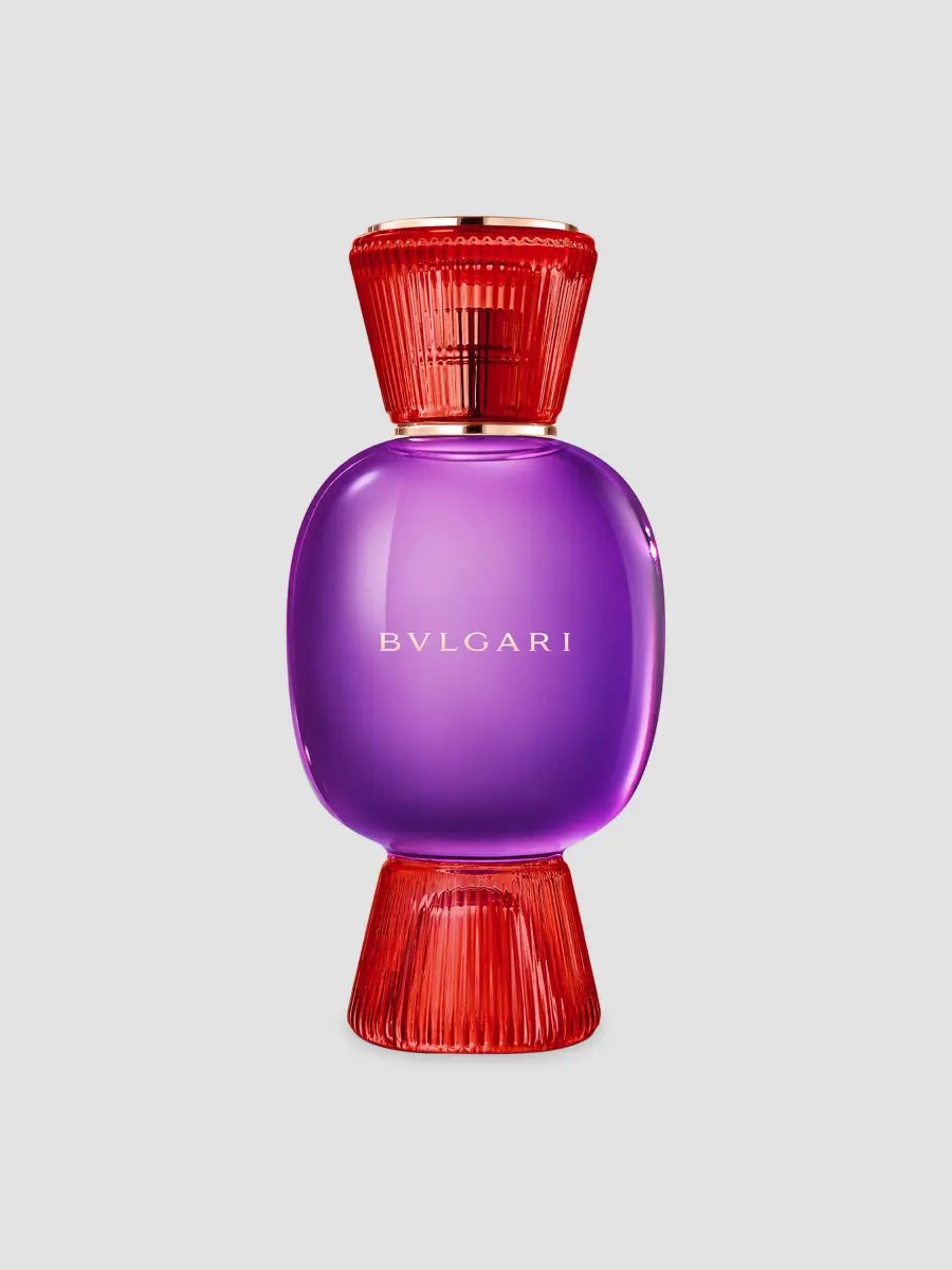 Bvlgari Allegra Fantasia Veneta by Bvlgari
