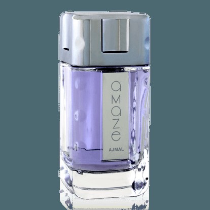 Amaze for Him by Ajmal Perfumes India
