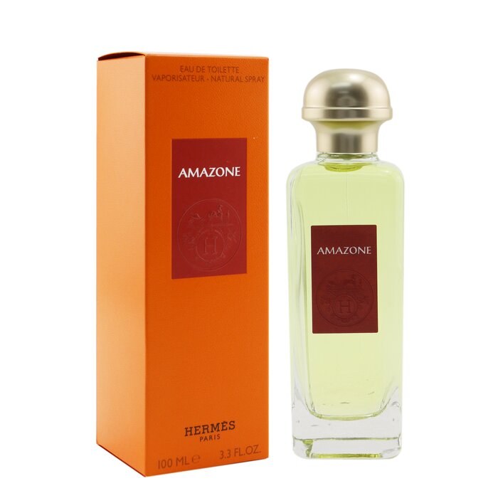 Amazone by Hermès