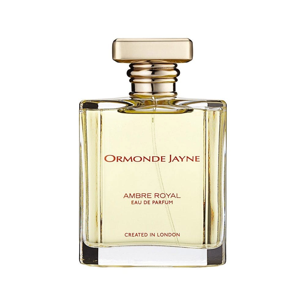 Ambre Royal by Ormonde Jayne