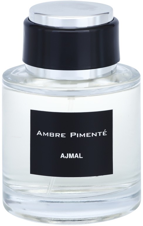 Ambre Pimenté by Ajmal Perfumes India