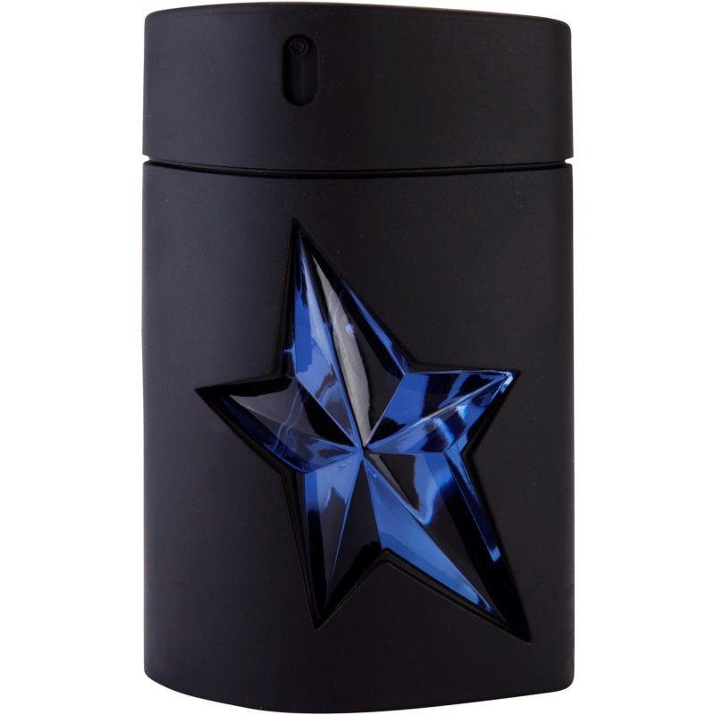A*Men by Mugler