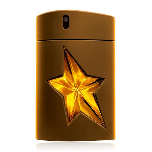 A*Men Pure Havane by Mugler
