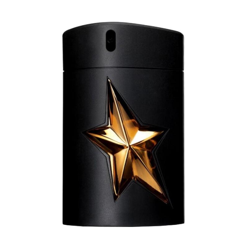 A*Men Pure Malt by Mugler
