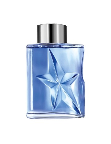 A*Men Sunessence Edition Orage d'Eté by Mugler