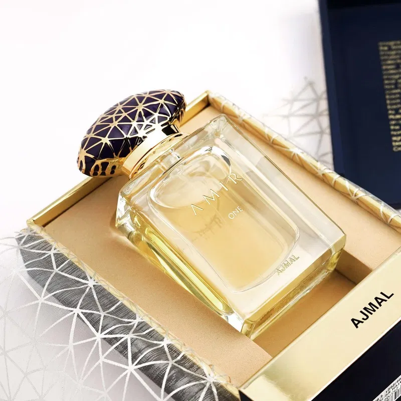 Amir One by Ajmal Perfumes India