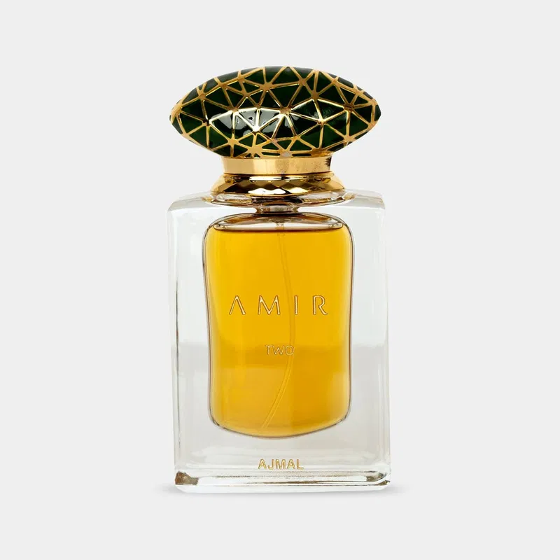 Amir Two by Ajmal Perfumes India