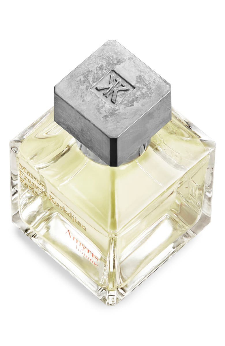 Amyris Homme by Maison Francis Kurkdjian