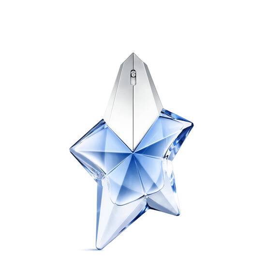 Angel by Mugler