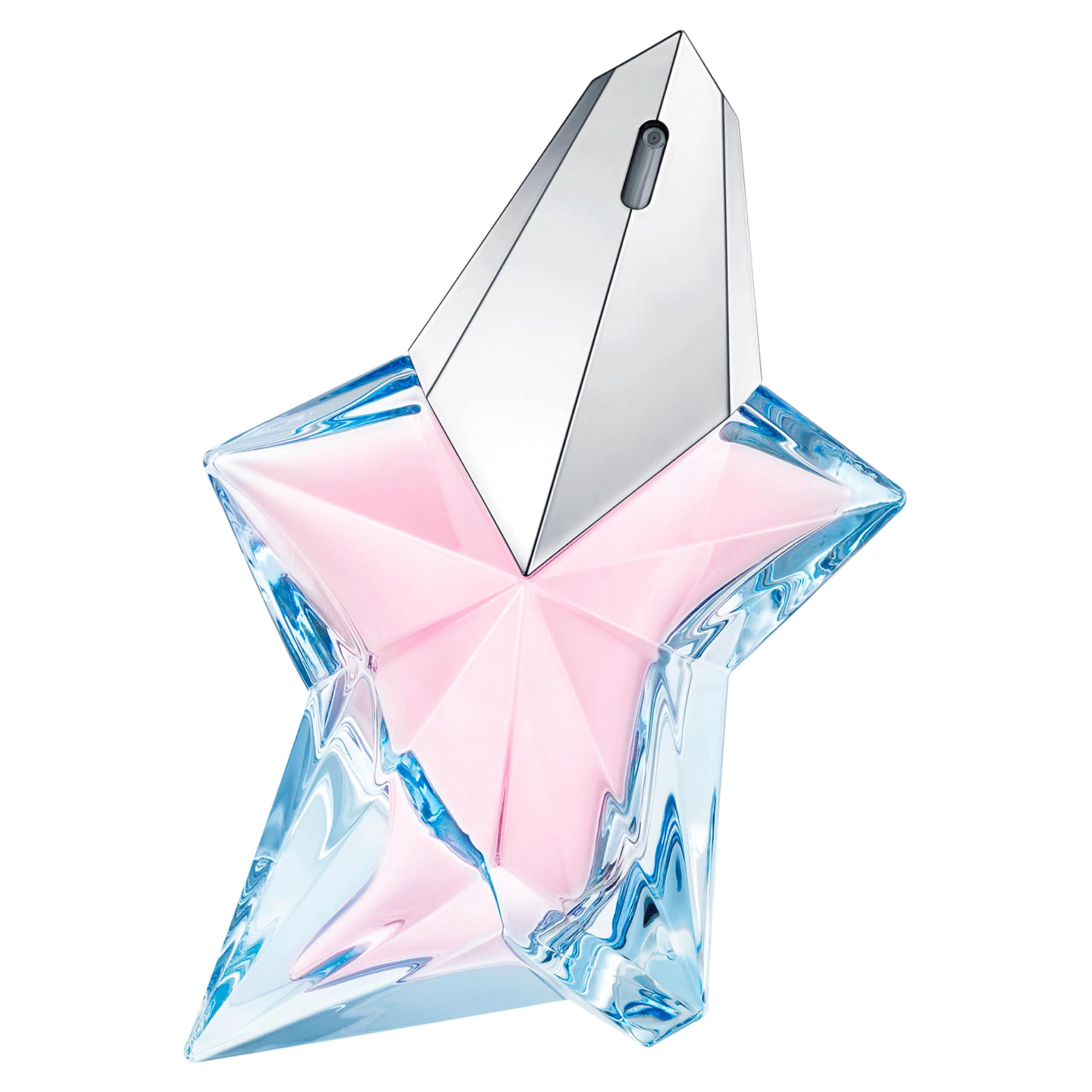 Angel Eau de Toilette (2019) by Mugler