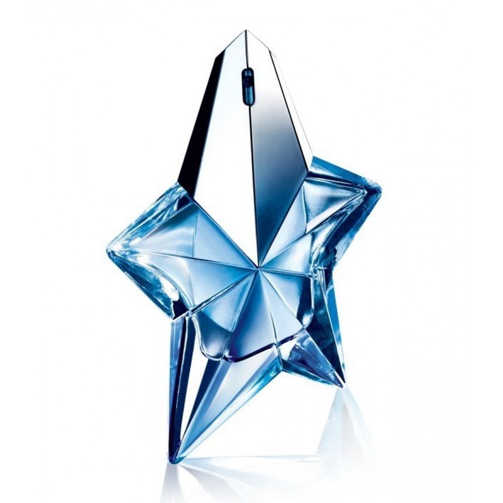 Angel Eau Sucrée by Mugler