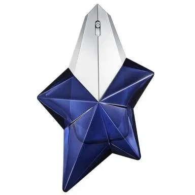 Angel Elixir by Mugler
