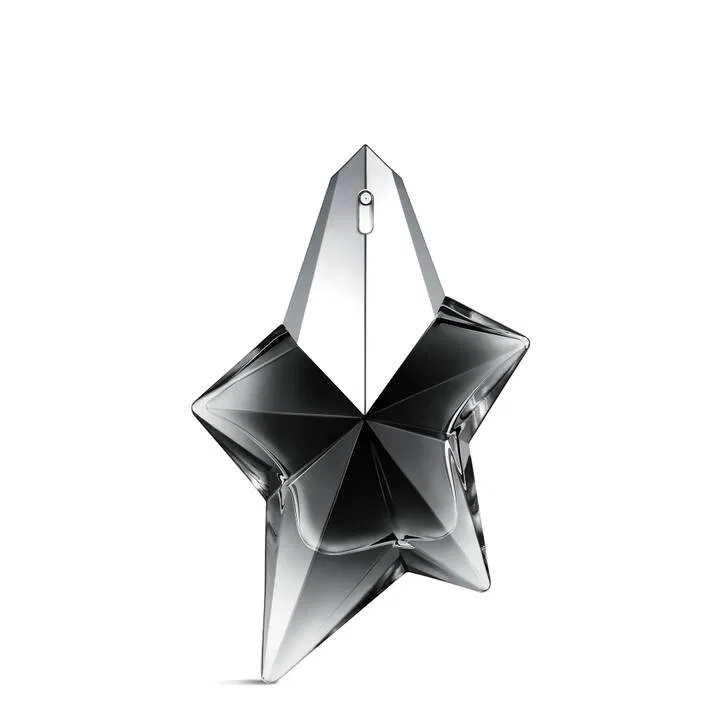 Angel Fantasm by Mugler