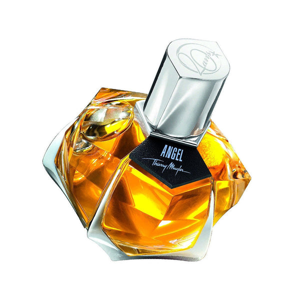 Angel Les Parfums de Cuir by Mugler