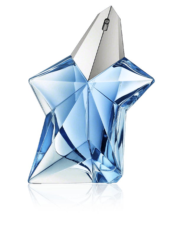 Angel Liqueur de Parfum by Mugler