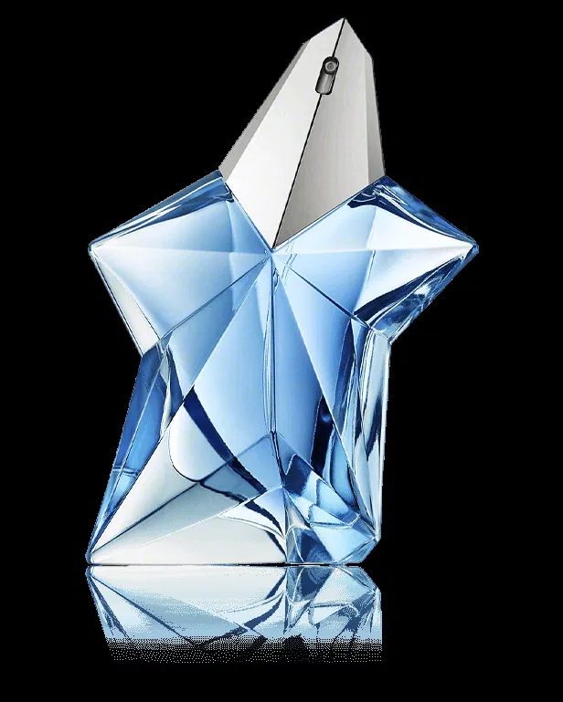 Angel Liqueur de Parfum by Mugler