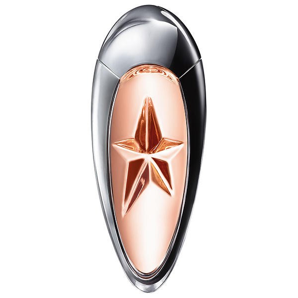 Angel Muse Eau de Toilette by Mugler