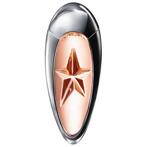 Angel Muse Eau de Toilette by Mugler