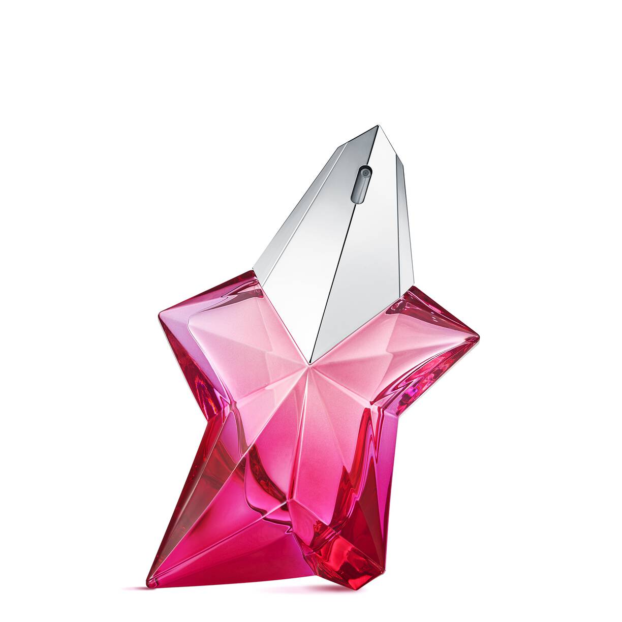 Angel Nova by Mugler