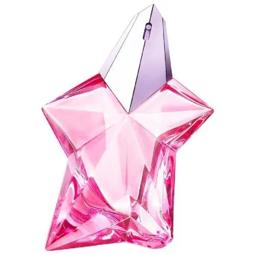 Angel Nova Eau de Toilette by Mugler