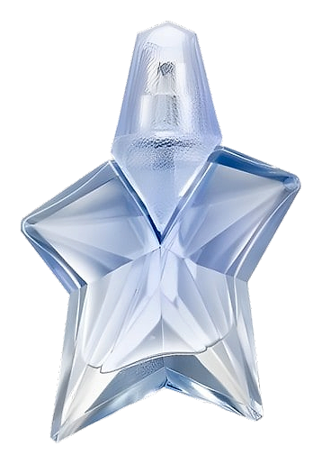 Angel Sunessence EDT Legere by Mugler