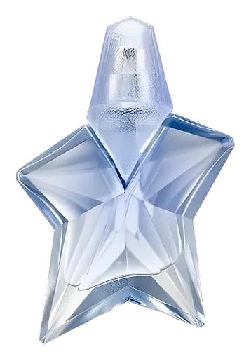 Angel Sunessence EDT Legere by Mugler