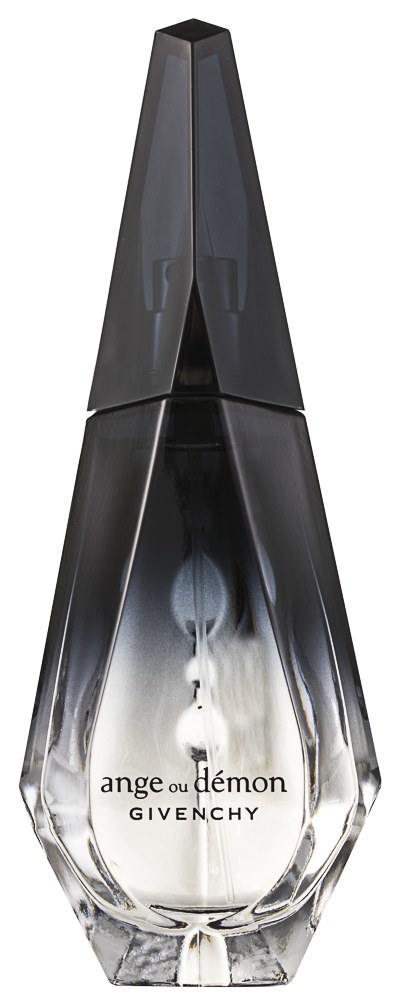 Ange ou Démon by Givenchy