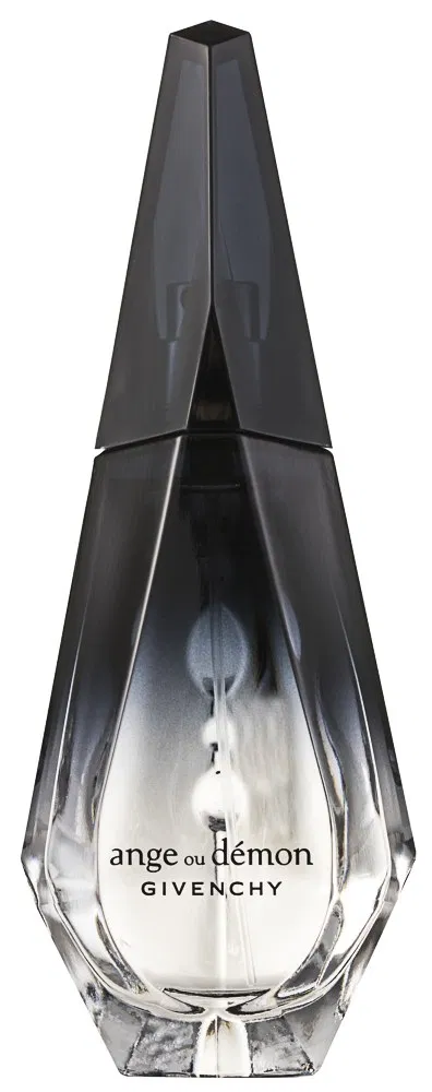 Ange ou Démon by Givenchy