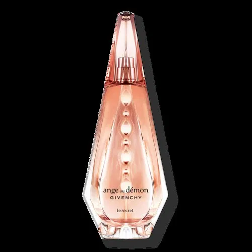 Ange ou Démon Le Secret by Givenchy