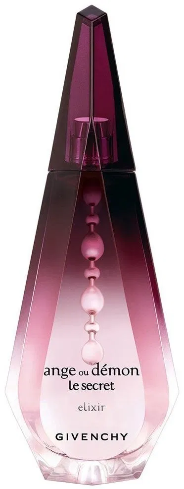 Ange ou Démon Le Secret Elixir by Givenchy