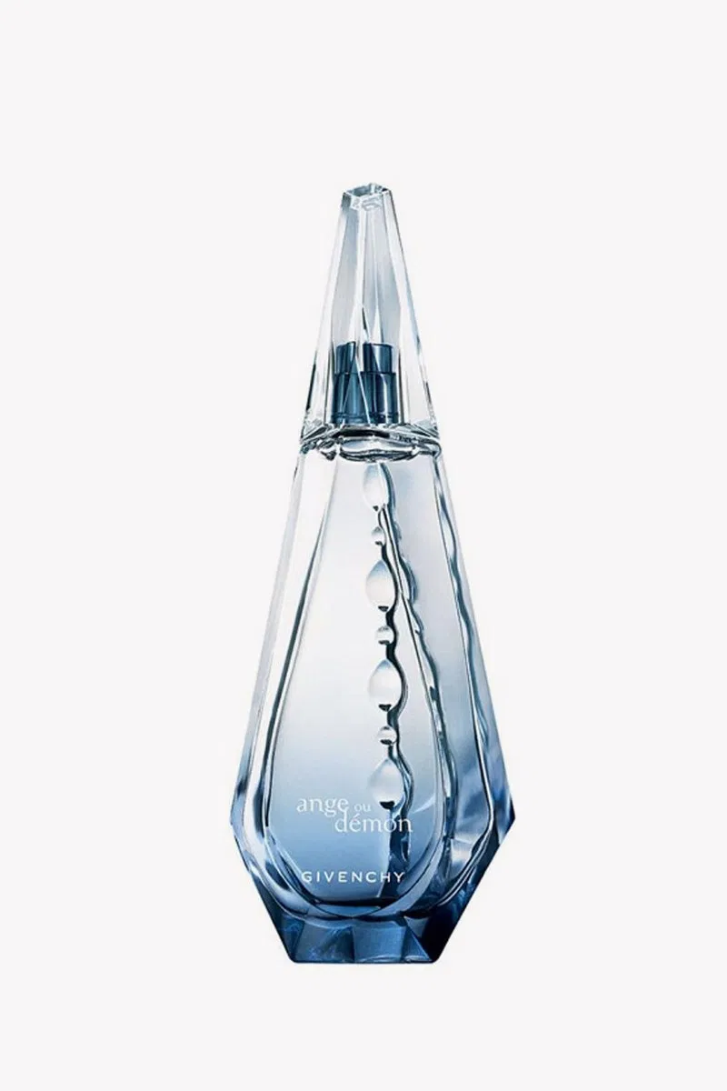Ange ou Démon Tendre by Givenchy