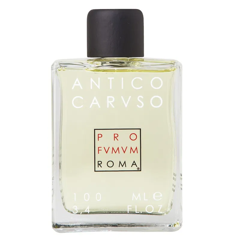 Antico Caruso by Profumum Roma