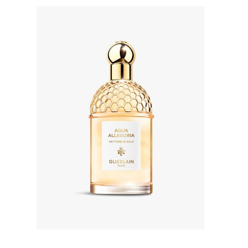 Aqua Allegoria Nettare di Sole by Guerlain