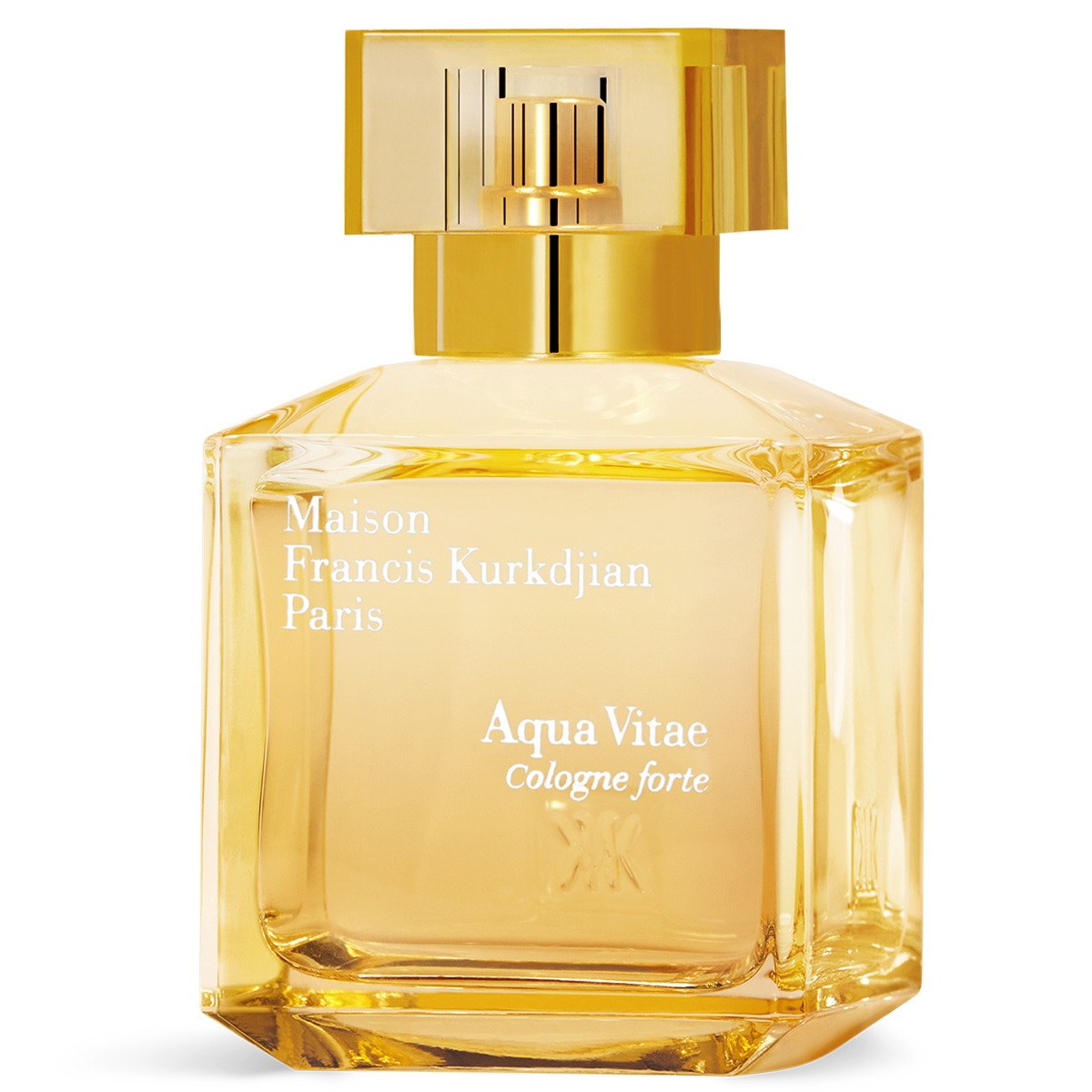 Aqua Vitae Cologne Forte by Maison Francis Kurkdjian