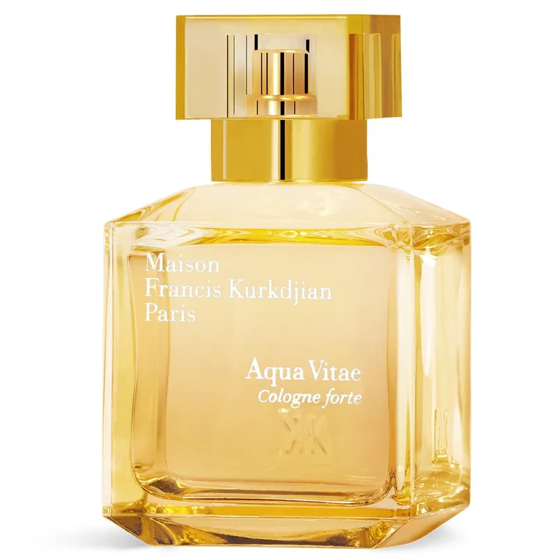 Aqua Vitae Cologne Forte by Maison Francis Kurkdjian
