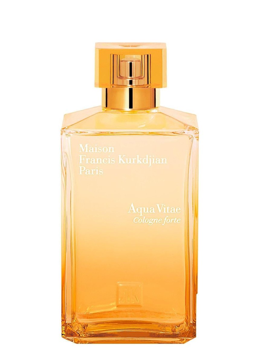 Aqua Vitae Forte by Maison Francis Kurkdjian
