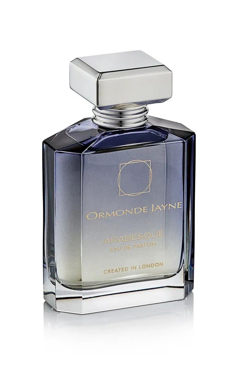 Arabesque by Ormonde Jayne
