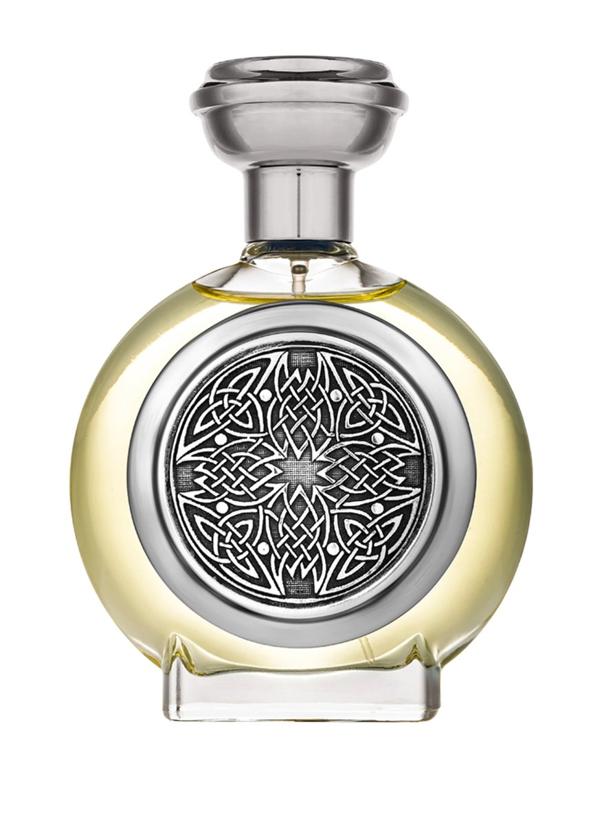 Ardent by Boadicea the Victorious