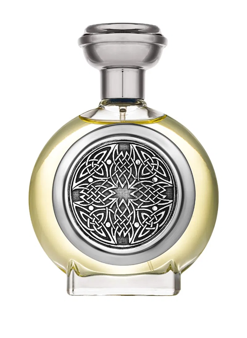 Ardent by Boadicea the Victorious
