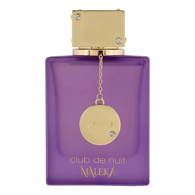 Club de Nuit Maleka by Armaf