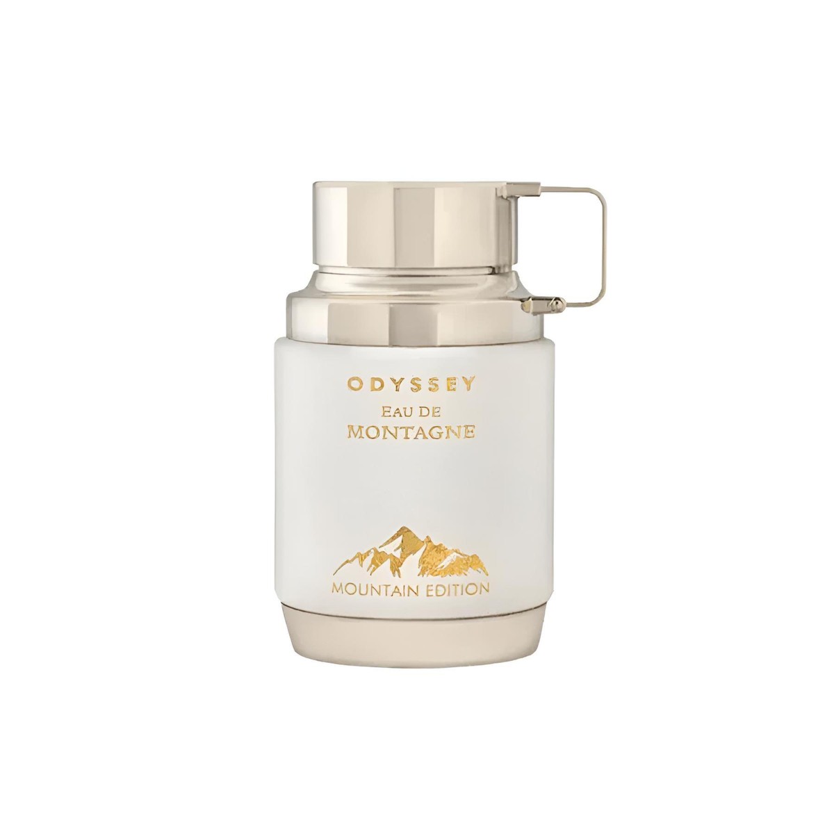 Odyssey Eau de Montagne by Armaf