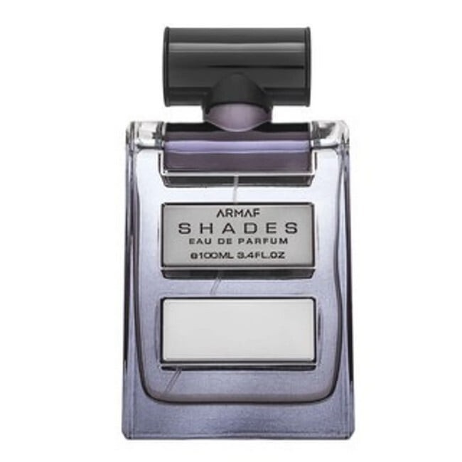 Shades by Armaf